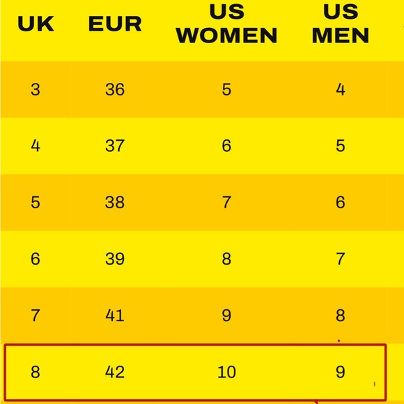 Vintage Dr. Martens 939 6 Eye Lids Made In England Men’s Boots Size UK 8 (US 9) - Picture 16 of 16